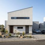 北九州・沖縄の注文住宅｜宜野湾市|３世帯住宅