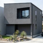 北九州・沖縄の注文住宅｜西原町|空と暮らす家。SE構法・長期優良住宅