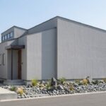 北九州・沖縄の注文住宅｜八重瀬町|景色と暮らす家。SE構法・長期優良住宅